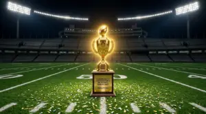 College Football Playoff y Bowl Games: Guía de Apuestas