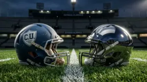Diferencias entre Apuestas NFL y NCAA: Líneas y Valor